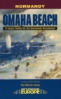 Image for Omaha Beach: V Corps&#39; battle for the beachhead