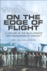 Image for On the edge of flight