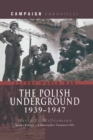 Image for Polish underground, 1939-1947