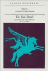 Image for The Red Devils: the story of the British Airborne Forces