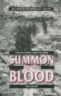 Image for Summon up the blood: a unique record of D-Day and its aftermath
