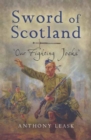 Image for Sword of Scotland: Jocks at war