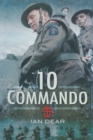 Image for Ten commando