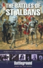 Image for The battles of St Albans
