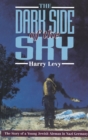 Image for The dark side of the sky: the story of a young Jewish airman in Nazi Germany