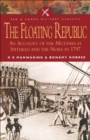 Image for The floating republic: an account of the mutinies at Spithead and the Nore in 1797