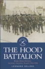 Image for The Hood Battalion: Royal Naval Division : Antwerp, Gallipoli, France, 1914-1918