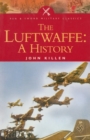 Image for The Luftwaffe: a history