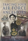 Image for Tracing your air force ancestors