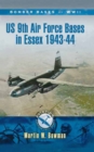 Image for US 9th Air Force bases in Essex, 1943-44
