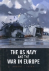 Image for US Navy and the War in Europe