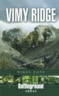 Image for The underground war.: (Vimy Ridge to Arras) : Volume 1,