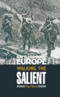 Image for Walking the Salient: a walkers guide to the Ypres Salient