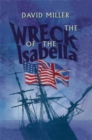 Image for The wreck of the Isabella.