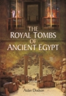 Image for The royal tombs of Ancient Egypt
