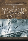 Image for The Normandy Invasion, June 1944