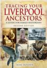 Image for Tracing Your Liverpool Ancestors