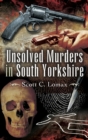 Image for Unsolved murders in South Yorkshire