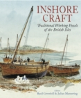 Image for Inshore craft: traditional working vessels of the British Isles