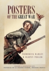 Image for Posters of the Great War