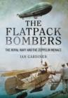 Image for Flatpack Bombers