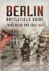 Image for Berlin battlefield guide