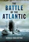 Image for Battle of the Atlantic