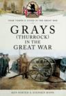Image for Grays (Thurrock) in the Great War