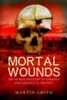 Image for Mortal Wounds