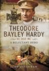 Image for Theodore Bayley Hardy VC DSO MC