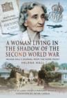 Image for Woman in the Shadow of the Second World War