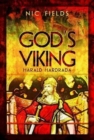 Image for God&#39;s Viking: Harald Hardrada