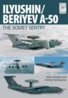 Image for Flight Craft 6: Ilyushin/Beriyev A-50: The &#39;Soviet Sentry&#39;