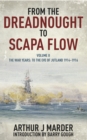 Image for From the Dreadnought to Scapa Flow