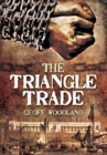 Image for The triangle trade