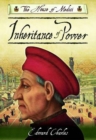 Image for Inheritance of power
