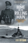 Image for A home on the rolling main