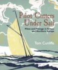 Image for Pilot cutters under sail