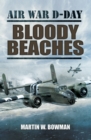 Image for Air war D-Day.: (Bloody beaches)