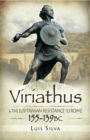 Image for Viriathus