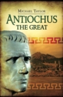 Image for Antiochus the Great