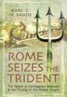 Image for Rome Seizes the Trident