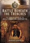 Image for Battle Beneath the Trenches