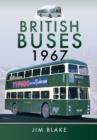 Image for British Buses 1967