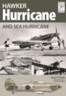 Image for Flight Craft 3: Hawker Hurricane and Sea Hurricane