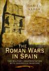 Image for Roman Wars in Spain