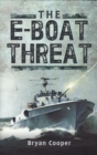 Image for E-Boat Threat