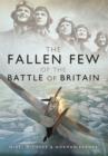 Image for Fallen Few of the Battle of Britain