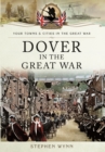 Image for Dover in the Great War