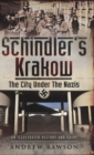 Image for Schindler&#39;s Krakow